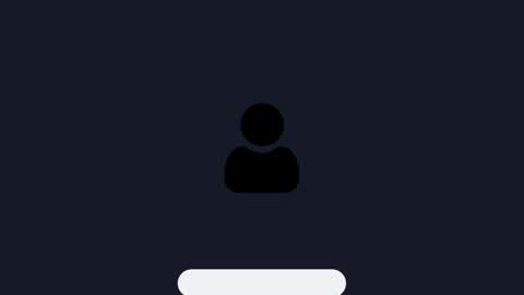 Brian boy online show from February 13, 12:24 am