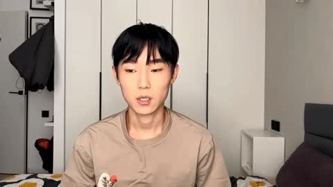 Brian boy online show from February 16, 10:54 am