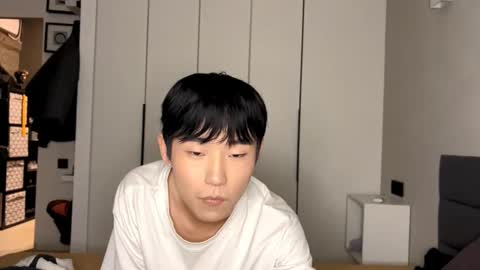 Brian boy online show from February 17, 4:15 pm