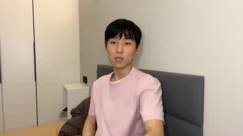 Brian boy online show from February 21, 1:11 pm