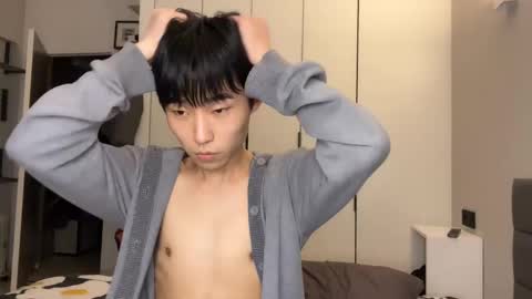 Brian boy online show from February 22, 3:14 pm