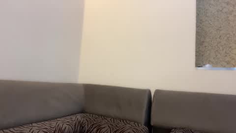 Brian boy online show from September 14, 12:48 pm