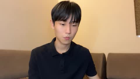 Brian boy online show from September 17, 1:57 pm