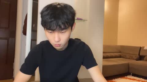 Brian boy online show from September 20, 1:23 pm