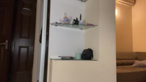 Brian boy online show from September 26, 1:59 pm