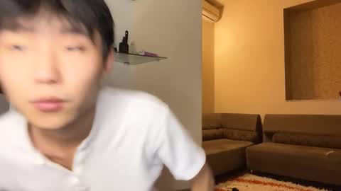 Brian boy online show from September 28, 4:34 pm