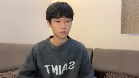 Brian boy online show from September 30, 3:28 pm