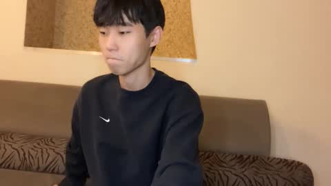 Brian boy online show from October 19, 1:12 pm