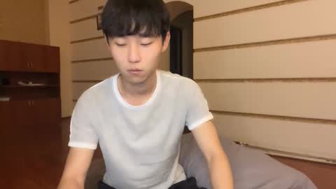 Brian boy online show from October 21, 12:50 pm