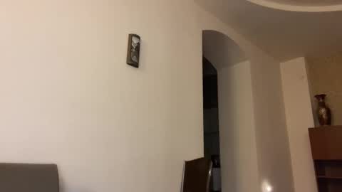 Brian boy online show from October 27, 2:32 pm