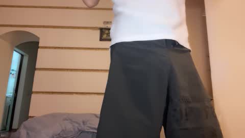 Brian boy online show from October 30, 12:39 pm