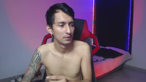 Brian sweetx Independent online show from December 9, 6:01 am