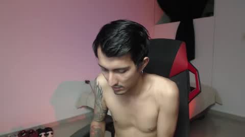 Brian sweetx Independent online show from December 11, 1:05 am