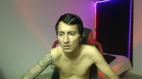 Brian sweetx Independent online show from December 23, 3:18 am