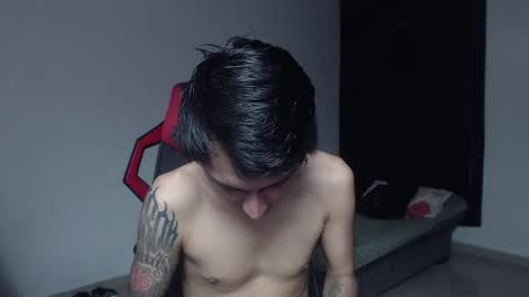 Brian sweetx Independent online show from January 6, 10:15 pm