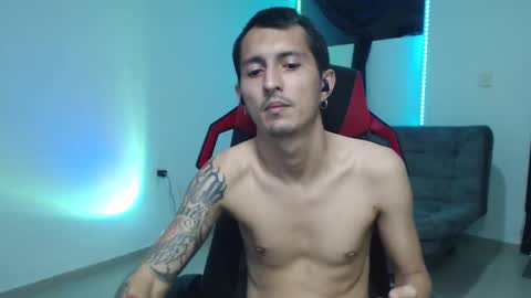 Brian sweetx Independent online show from February 20, 1:57 am