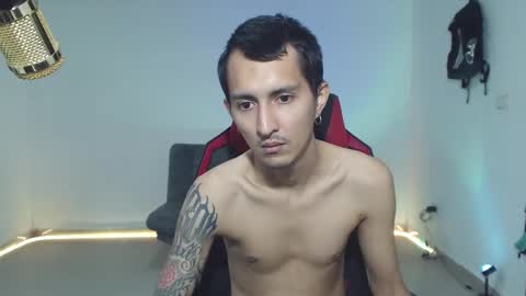 Brian sweetx Independent online show from February 25, 3:27 pm