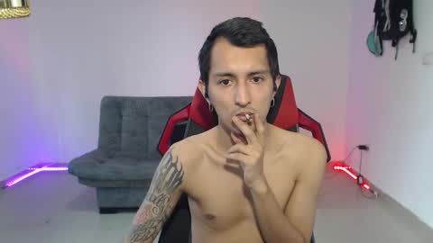 Brian sweetx Independent online show from March 8, 10:02 pm