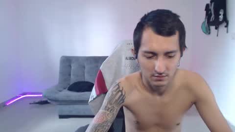 Brian sweetx Independent online show from March 10, 4:25 pm