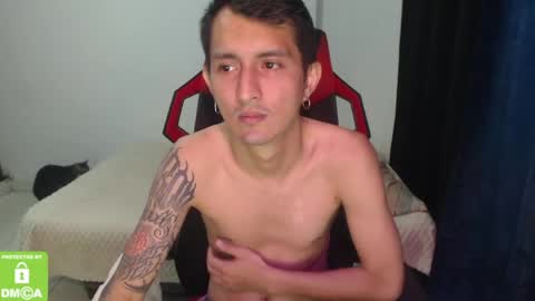 Brian sweetx Independent online show from March 30, 9:05 pm