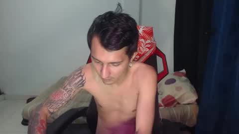 Brian sweetx Independent online show from April 16, 1:06 am