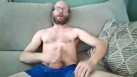 brian_the_d online show from January 31, 4:17 pm