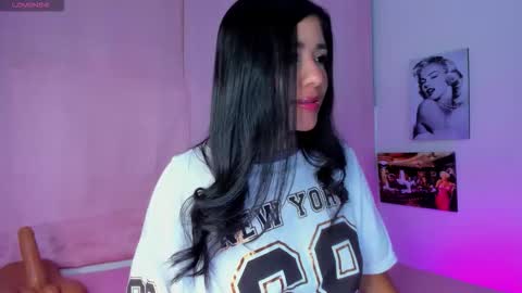 briana11_ online show from October 18, 7:42 am