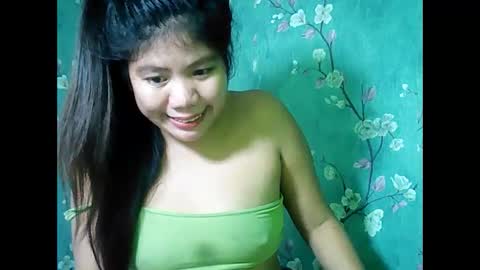 Snapshot of briana311387 chatting on February 1, 5:05 pm im birana online show from February 1, 5:05 pm