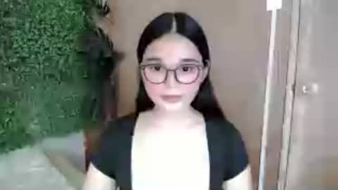 Snapshot of briana_sinclaire chatting on July 12, 11:45 am Claire online show from July 12, 11:45 am