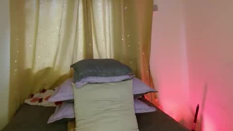 briana_stark online show from December 19, 12:45 pm