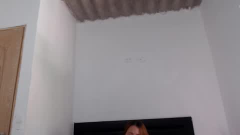 Snapshot of brianabarnes chatting on January 10, 2:55 pm brianabarnes online show from January 10, 2:55 pm