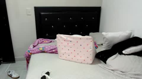 Snapshot of brianabarnes chatting on November 27, 7:05 pm brianabarnes online show from November 27, 7:05 pm