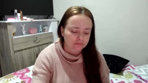 brianabarnes online show from February 3, 8:08 am