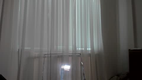 Snapshot of brianadiamondxxx chatting on January 18, 7:38 am brianadiamondxxx online show from January 18, 7:38 am