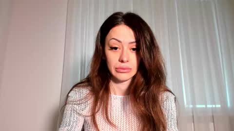Snapshot of brianadiamondxxx chatting on October 4, 9:07 am brianadiamondxxx online show from October 4, 9:07 am