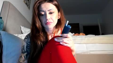 Snapshot of brianadiamondxxx chatting on October 8, 8:01 am brianadiamondxxx online show from October 8, 8:01 am