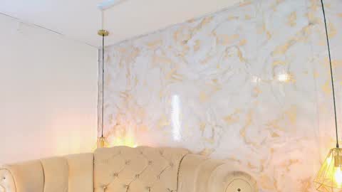 Brianna New Account online show from April 2, 7:44 pm