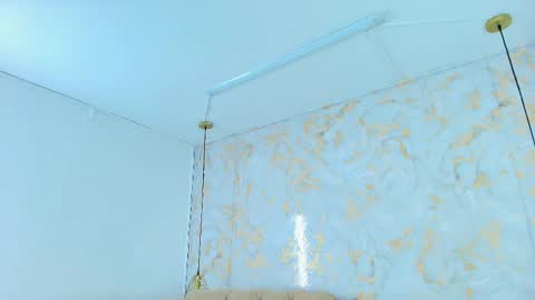 Brianna New Account online show from April 3, 8:18 pm