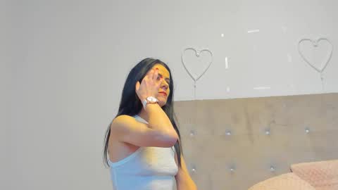 brianaflynt online show from January 7, 7:05 pm