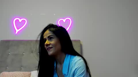 brianaflynt online show from February 6, 8:23 pm