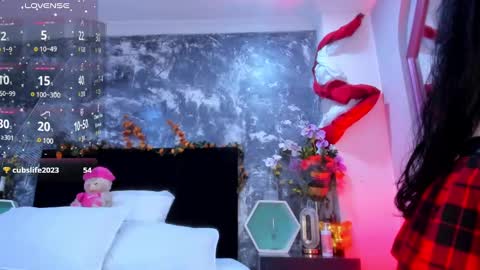     online show from February 12, 2:32 pm