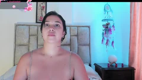     online show from September 18, 6:54 pm