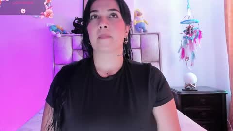     online show from October 16, 6:42 pm