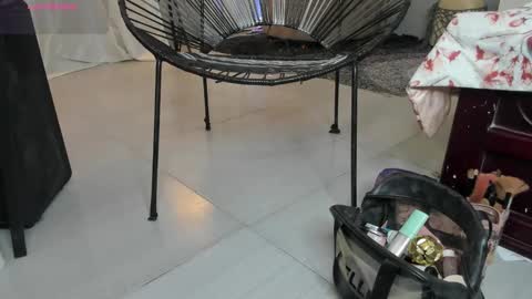 briana online show from January 13, 10:47 am