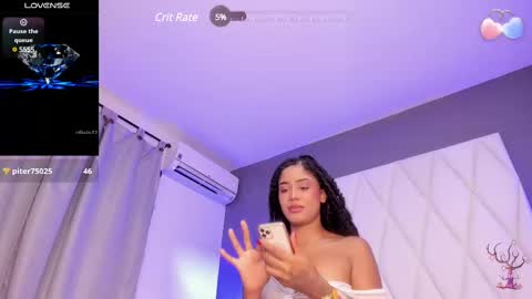  Briana  online show from December 17, 4:43 pm