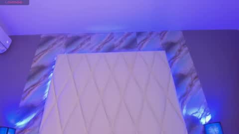  Briana  online show from February 24, 6:36 pm