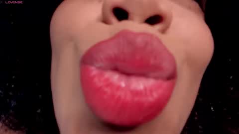  Briana  online show from October 31, 1:56 pm