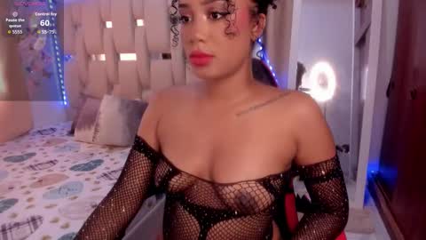  Briana  online show from November 5, 12:16 pm