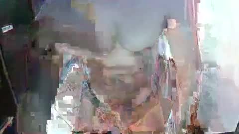 brianaries online show from January 13, 8:14 pm