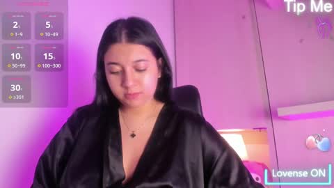 Snapshot of brianataylor1 chatting on September 28, 1:16 pm brianataylor1 online show from September 28, 1:16 pm